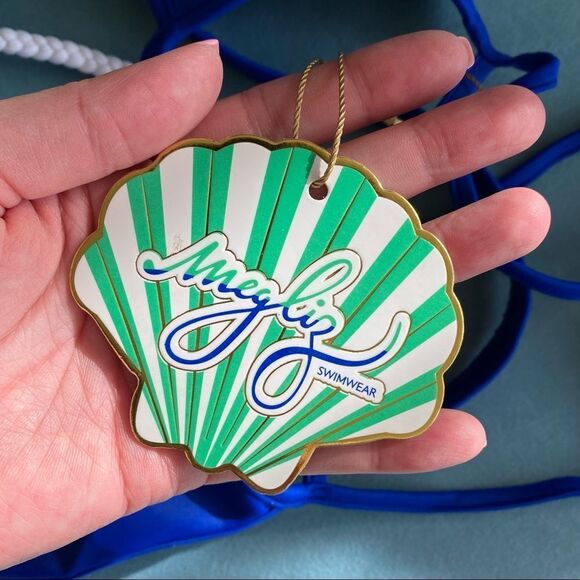 Megliz Swimwear Bikini - Picture 9 of 16